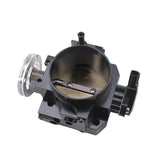 PLM Power Driven K-Series Throttle Body K20 K24 PLM