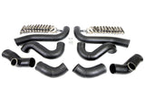 PLM Race Intercooler Piping Kit for 2009+ Nissan GT-R R35 PLM