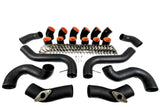 PLM Race Intercooler Piping Kit for 2009+ Nissan GT-R R35 PLM