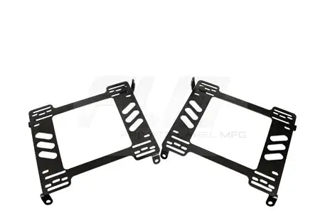 PLM Seat Base Mount Bracket For Honda Civic EG & Acura Integra DC2 PLM