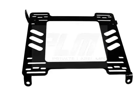 PLM Seat Base Mount Bracket For Honda Civic EG & Acura Integra DC2 PLM