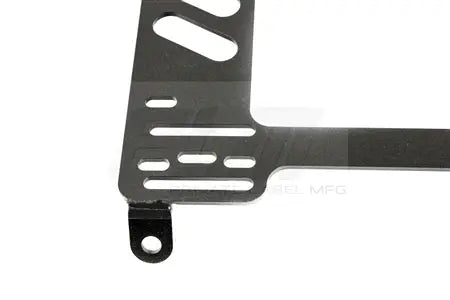 PLM Seat Base Mount Bracket For Honda Civic EG & Acura Integra DC2 PLM
