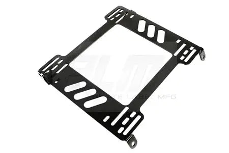 PLM Seat Base Mount Bracket For Honda Civic EG & Acura Integra DC2 PLM