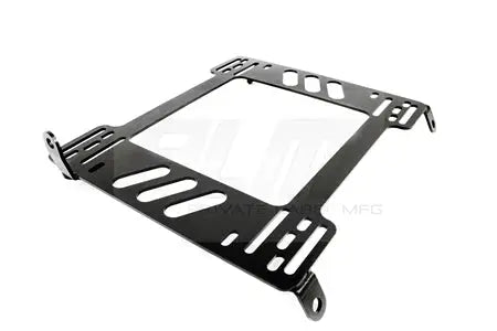 PLM Seat Base Mount Bracket For Honda Civic EG & Acura Integra DC2 PLM