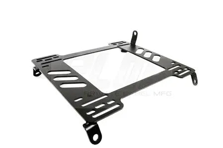 PLM Seat Base Mount Bracket For Honda Civic EG & Acura Integra DC2 PLM