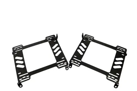 PLM Seat Base Mount Bracket For Honda Civic EG & Acura Integra DC2 PLM