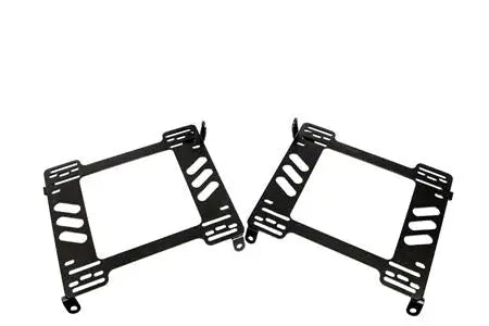 PLM Seat Base Mount Bracket For Honda Civic FC 2016+ PLM