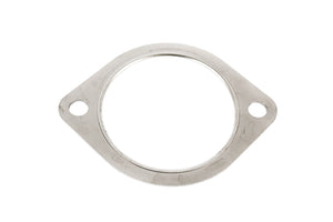 PLM Subaru Downpipe to Catback 3" Gasket - 200% thicker PLM