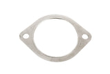 PLM Subaru Downpipe to Catback 3" Gasket - 200% thicker PLM
