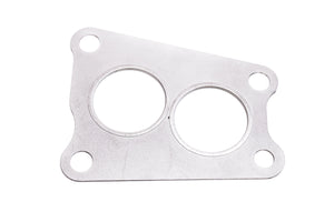 PLM Subaru EXHAUST MANIFOLD To TURBO Gasket - 2015+ WRX PLM