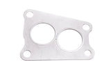 PLM Subaru EXHAUST MANIFOLD To TURBO Gasket - 2015+ WRX PLM