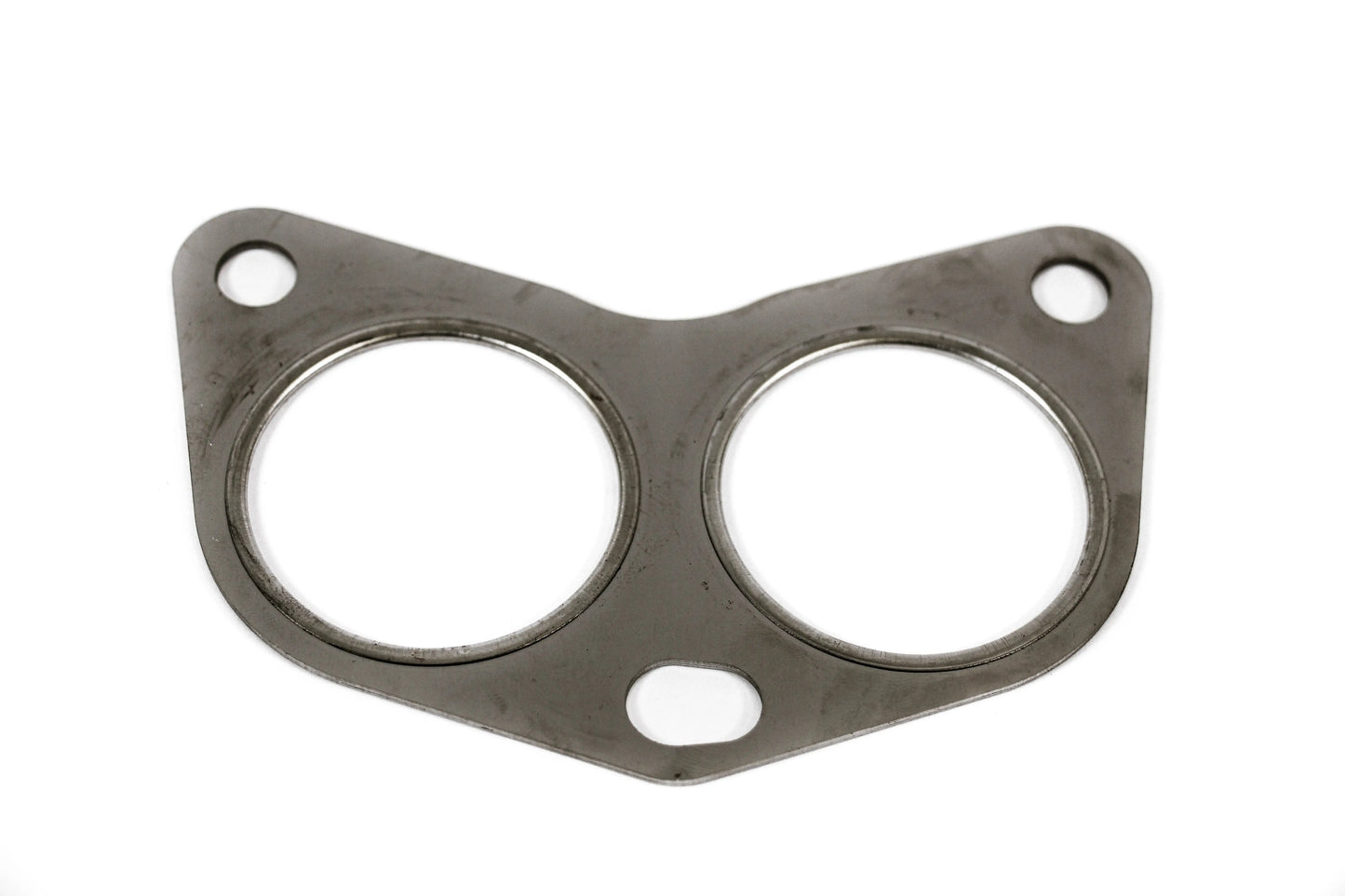 PLM Subaru Exhaust Manifold to Head Gasket PLM