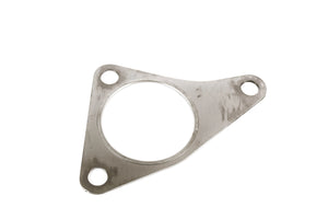 PLM Subaru Up Pipe to Turbo Gasket - 7 Layers PLM