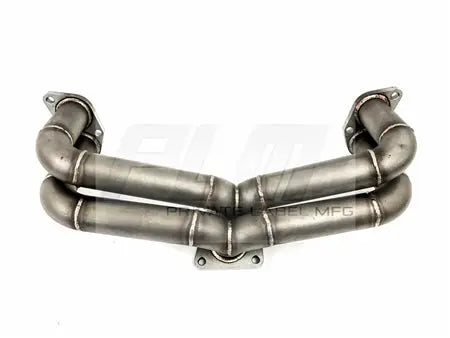 PLM Subaru WRX Equal Length Turbo Header Manifold 2015 - 2020 PLM