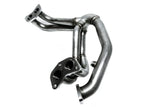 PLM Subaru WRX & STi EJ EJ25 Equal Length Header PLM