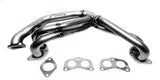 PLM Subaru WRX & STi EJ EJ25 Equal Length Header PLM