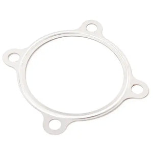 PLM Turbo Gasket for 4-Bolt Downpipe 3.0" Flange PLM