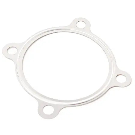PLM Turbo Gasket for 4-Bolt Downpipe 3.0