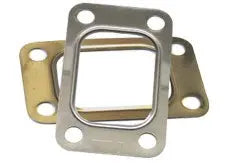 PLM Turbo Gasket for T3 Flange PLM