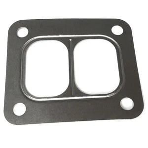 PLM Turbo Gasket for T4 Flange - Divided PLM