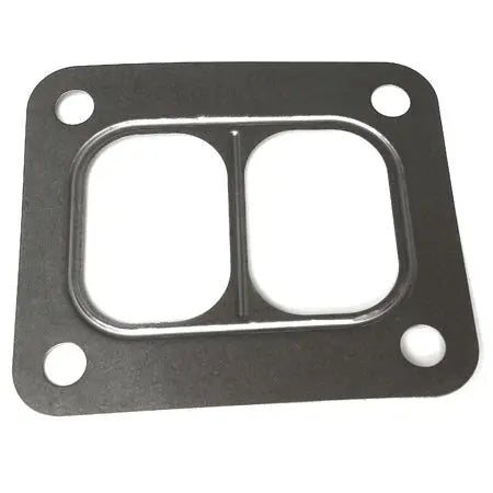 PLM Turbo Gasket for T4 Flange - Divided PLM