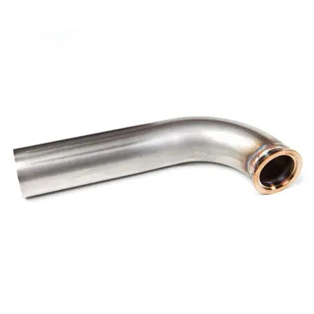 PLM Universal Dump Tube For Turbo Wastegate PLM