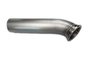 PLM Universal Dump Tube For Turbo Wastegate PLM