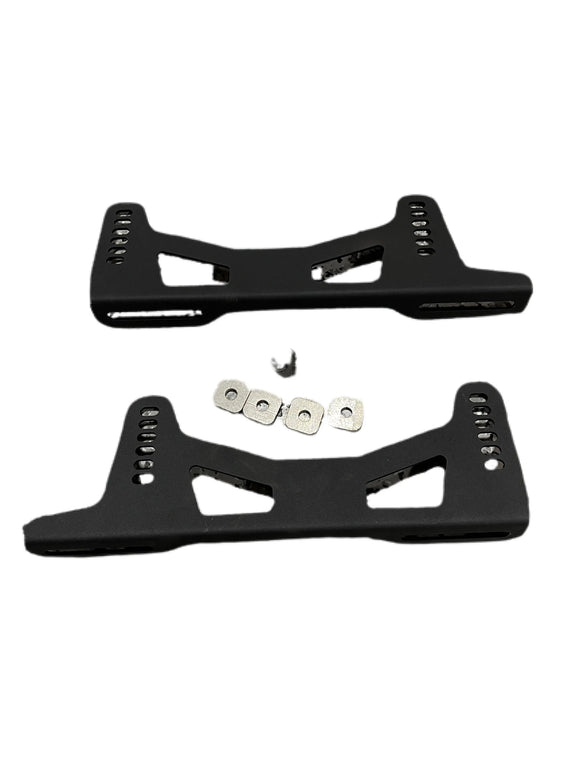 PLM Universal Long Side Mount Set - MX PLM