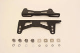 PLM Universal Long Side Mount Set - MX PLM