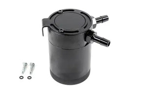 PLM Universal Oil Catch Can ( Breather Tank ) - Compact PLM