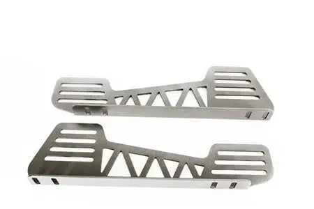 PLM Universal Sidemount Bracket (Long Type) Race PLM