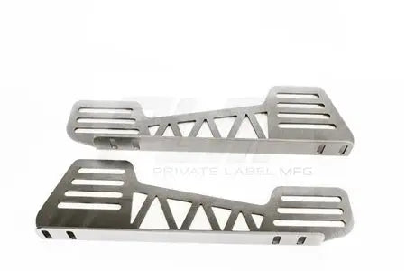 PLM Universal Sidemount Bracket (Long Type) Race PLM