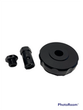 PLM Vented Fuel Cap - Fuel Cell PLM