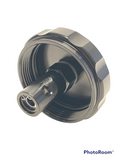 PLM Vented Fuel Cap - Fuel Cell PLM