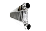 PLM Vertical Flow Intercooler For K-Series K20 K24 PLM