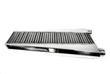 PLM Vertical Flow Intercooler For K-Series K20 K24 PLM