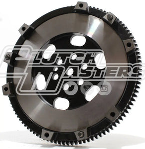 Plymouth Laser -1990 1991-2.0L 4WD | FW-735-1SF| Clutch Kit CLUTCHMASTERS