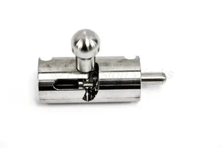 Precision Works 5th Gear Lockout for Billet RSX Shifter PLM