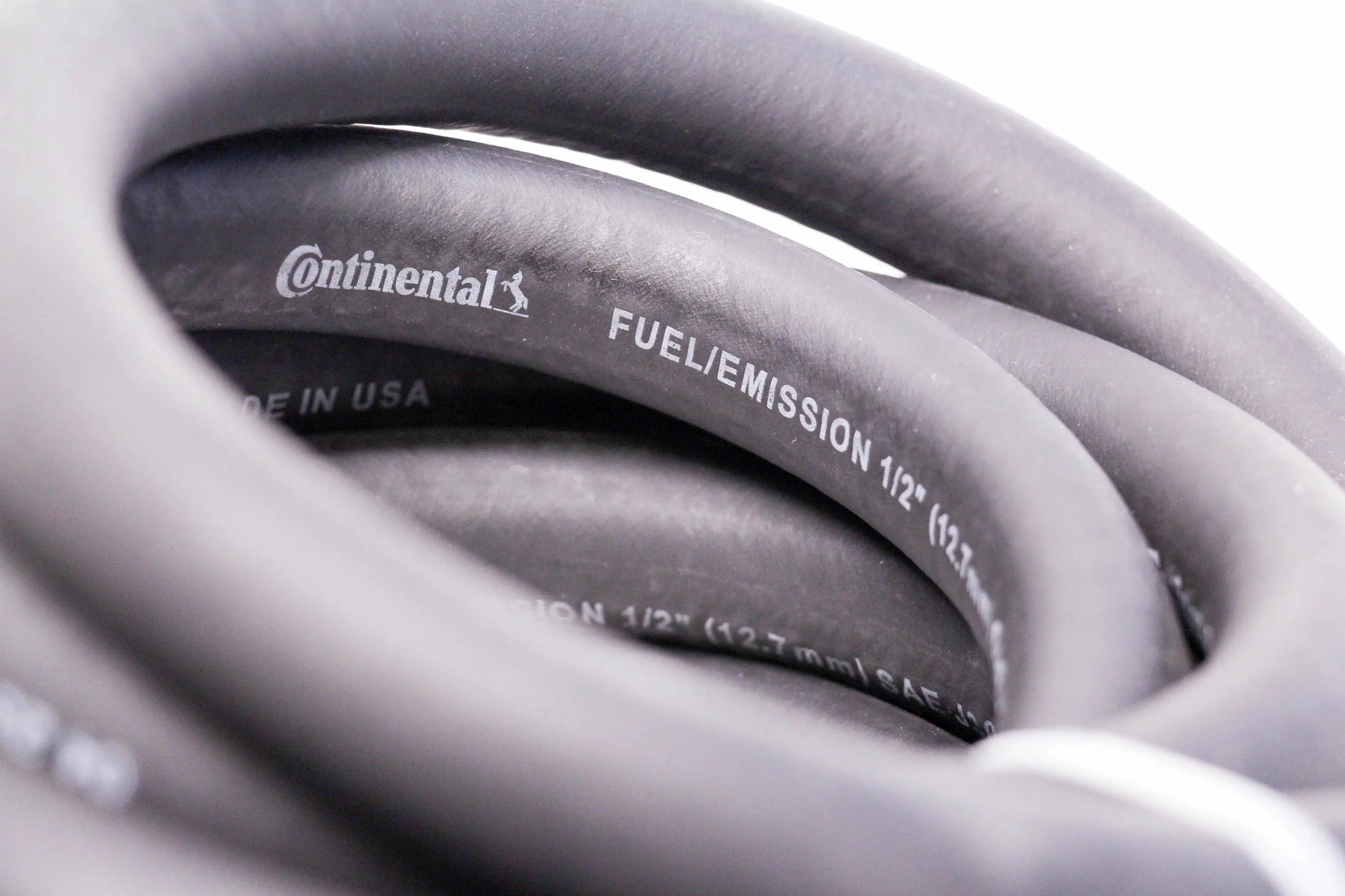 Precision Works AOS Air Oil Separator - Subaru WRX 02-07 STi 04-19 PLM