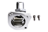 Precision Works B-Series D-Series Thermostat Housing PLM