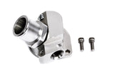 Precision Works B-Series D-Series Thermostat Housing PLM