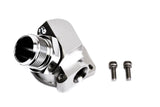 Precision Works B-Series D-Series Thermostat Housing PLM