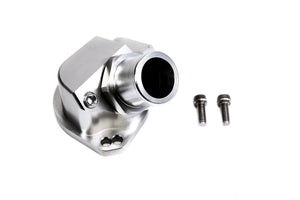 Precision Works B-Series D-Series Thermostat Housing PLM