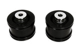 Precision Works BMW E90 M3 & E82 1M (M1) Monoball Bushings - Front Suspension Upgrade PLM