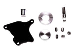 Precision Works Balance Shaft Eliminator Kit - Honda F23 Engines PLM