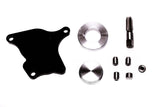 Precision Works Balance Shaft Eliminator Kit - Honda F23 Engines PLM