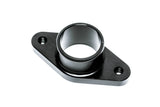 Precision Works Billet EVAP Flange Fitting - Honda Civic FC FK8 & Accord PLM
