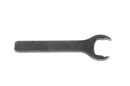 Precision Works Bulkhead Cable Wrench For Porsche 996 997 Shifter Cables PLM