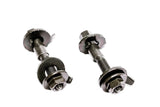 Precision Works Camber Bolt Kit 14mm (Set of 2) PLM