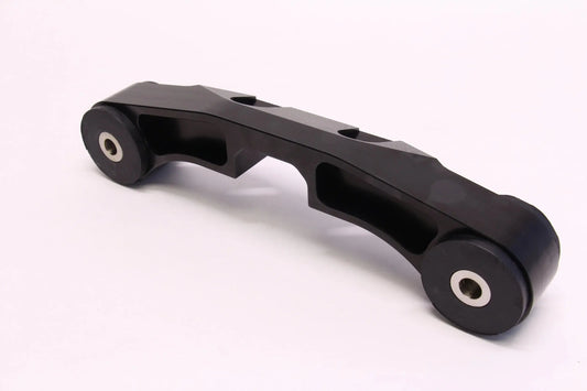 Precision Works Differential Brace for Subaru WRX STI 2008+ PLM